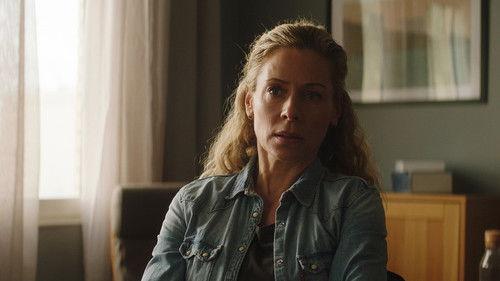 Maria Wern Season 8 Episode 1 - Episode 1