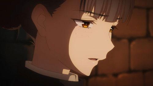 undefined Season 1 Episode 22 - Church Teachings and Memories of Father