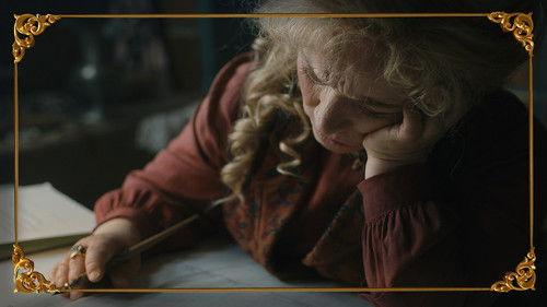 Luka and the Magical Theater Season 1 Episode 5 - Episode 5