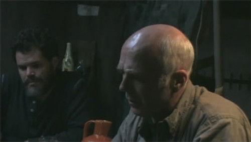 undefined Season 0 Episode 2 - The Resistance (1)