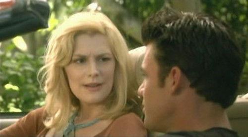 Dante's Cove Season 2 Episode 3 - Come Together