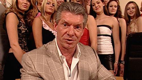 Raw Season 12 Episode 21 - Raw - May. 24, 2004