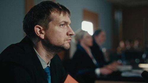 Vina Season 2 Episode 4 - Episode 4