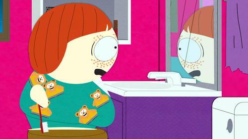 undefined Season 9 Episode 11 - Ginger Kids