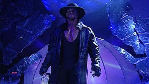 WWE SmackDown Season 9 Episode 15 - SmackDown - Apr. 13, 2007