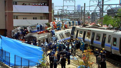 Independent Lens Season 16 Episode 3 - Brakeless