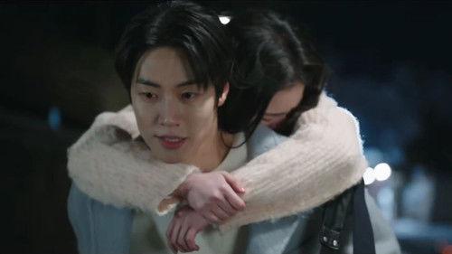 Spring of Youth Season 1 Episode 5 - Episode 5