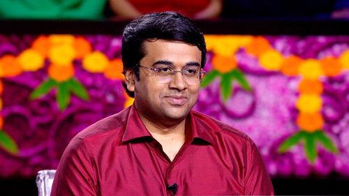 Kaun Banega Crorepati Season 17 Episode 18 - Barabari Ka Manch