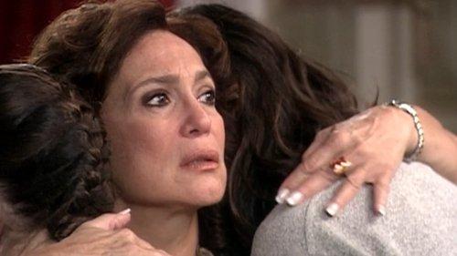 Her Own Destiny Season 1 Episode 31 - Chapter 31