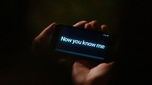 T@gged Season 1 Episode 11 - #monkeyman