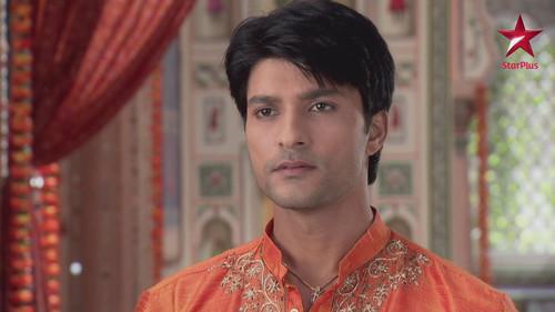 Diya Aur Baati Hum Season 1 Episode 23 - Sooraj Leaves To Marry Sandhya