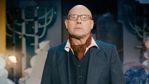 The Coach Season 4 Episode 4 - Episode 4