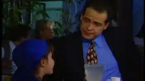 Luz Clarita Season 1 Episode 17 - Episode 17