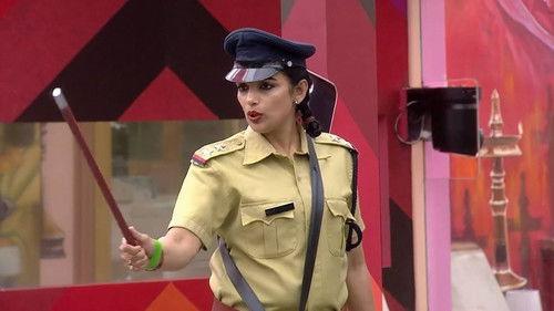 Bigg Boss Season 1 Episode 18 - Day 17: A full-blown investigation