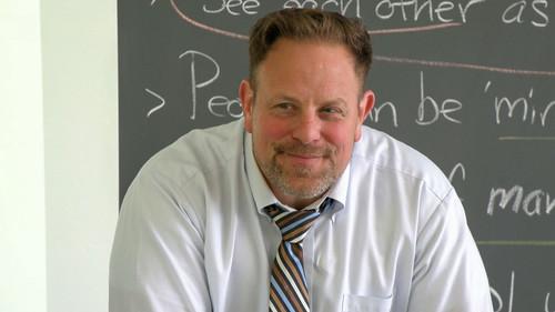 Where We Call Home Season 5 Episode 11 - Prayers for Peace in Gaza from Hiroshima