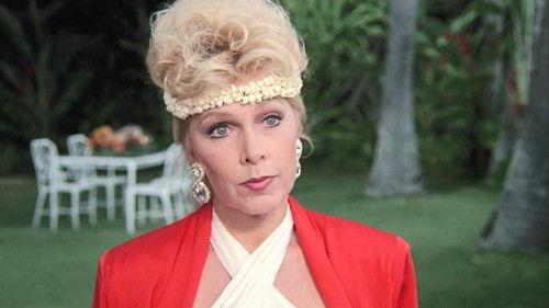 undefined Season 6 Episode 18 - Find Me a Rainbow