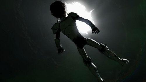 Trollhunters: Tales of Arcadia Season 3 Episode 10 - A House Divided