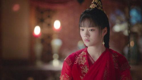 The Longest Promise Season 1 Episode 24 - Episode 24