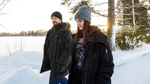 Evilside Season 1 Episode 3 - Episode 3