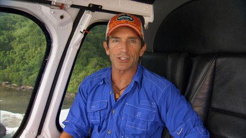 Survivor Season 24 Episode 1 - Two Tribes, One Camp, No Rules