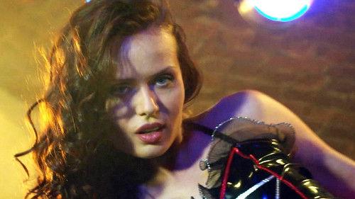 Nevskiy Season 1 Episode 8 - Episode 8