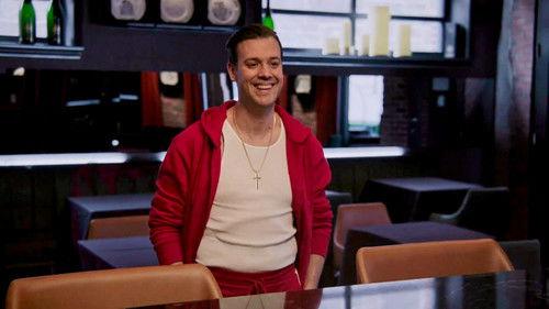 Escouade 99 Season 2 Episode 6 - Episode 6