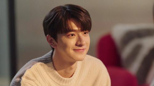 Love Scenery Season 1 Episode 18 - Episode 18