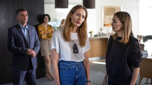 Usta Usta Season 5 Episode 5 - Episode 5