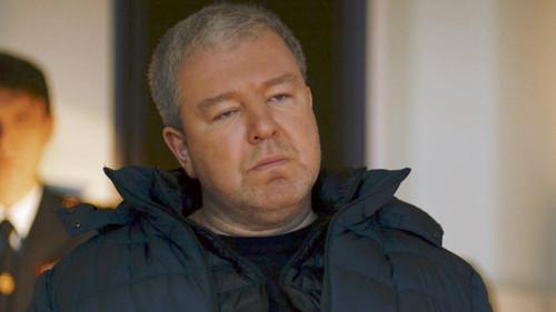 Потерянные Season 1 Episode 9 - Episode 9