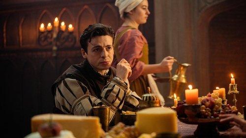 undefined Season 1 Episode 2 - Episode 2