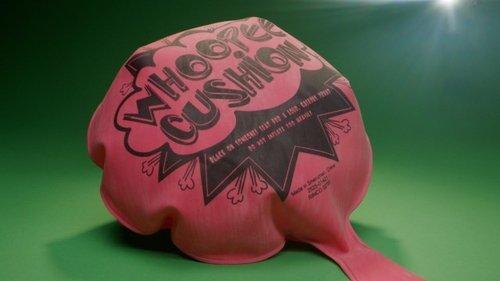 The Toys That Built America Season 2 Episode 10 - Gross Out Icons