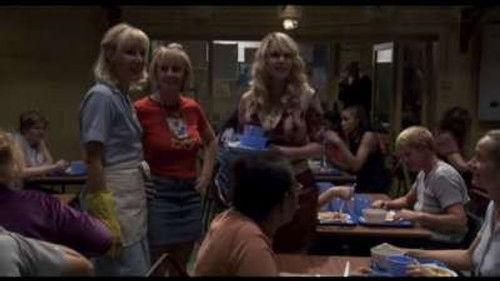 Bad Girls Season 5 Episode 2 - Series 5 - Episode 2