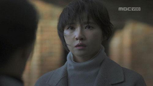 Children of Nobody Season 1 Episode 9 - Episode 9