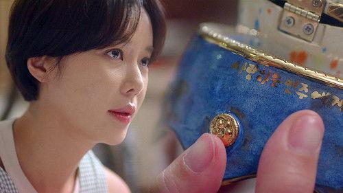 To All The Guys Who Loved Me Season 1 Episode 27 - It’s All Your Fault