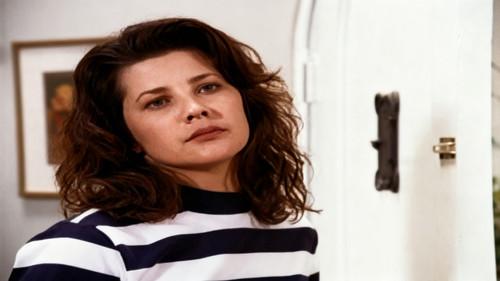 undefined Season 2 Episode 23 - Otherwise Engaged