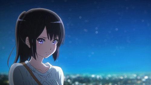 Sound! Euphonium Season 2 Episode 11 - First Love Trumpet