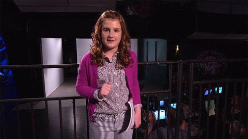 All That Season 1 Episode 8 - Episode 1108