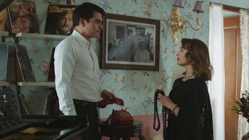 The Verdict - State Vs Nanavati Season 1 Episode 10 - Justice for All