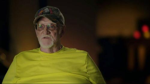 In Ice Cold Blood Season 2 Episode 2 - Death and Sexting