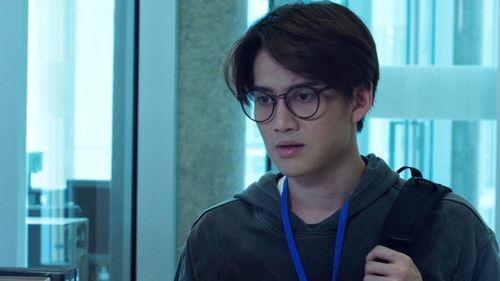 Bangkok Vampire Season 1 Episode 1 - Episodes 1