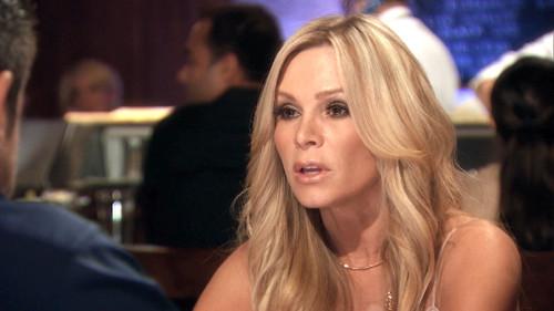 The Real Housewives of Orange County Season 10 Episode 14 - A Storm Is Coming