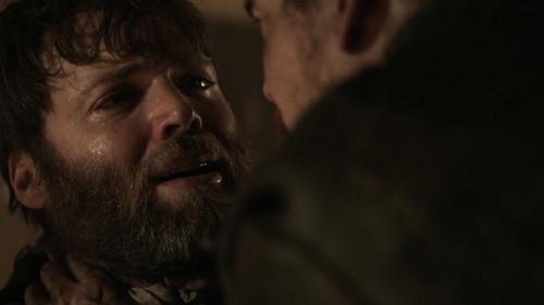 Salem Season 2 Episode 5 - The Wine Dark Sea