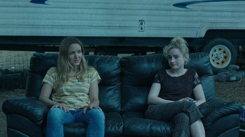 Ozark Season 4 Episode 11 - Pound of Flesh and Still Kickin'