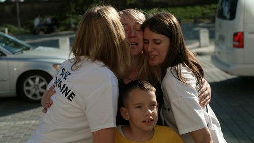 60 Minutes Season 56 Episode 10 - Disappeared; The Stand; The Underboss; Africatown