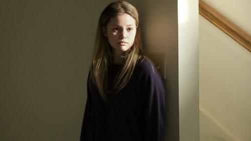 Cruel Summer Season 1 Episode 4 - You Don't Hunt, You Don't Eat