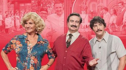 MasterChef Junior Season 10 Episode 1 - Episode 1