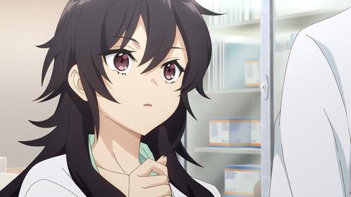 undefined Season 1 Episode 7 - Prescribed Poison