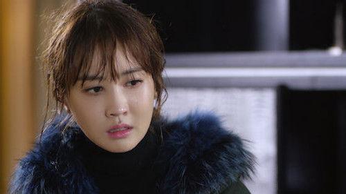 Best Lover Season 1 Episode 7 - Episode 7