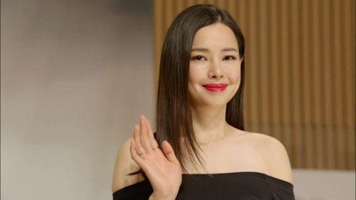 Come Back Alive Season 1 Episode 6 - Episode 6