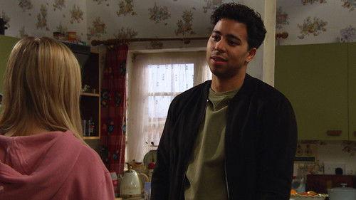 Emmerdale Season 51 Episode 18 - Fri 21 Jan 2022